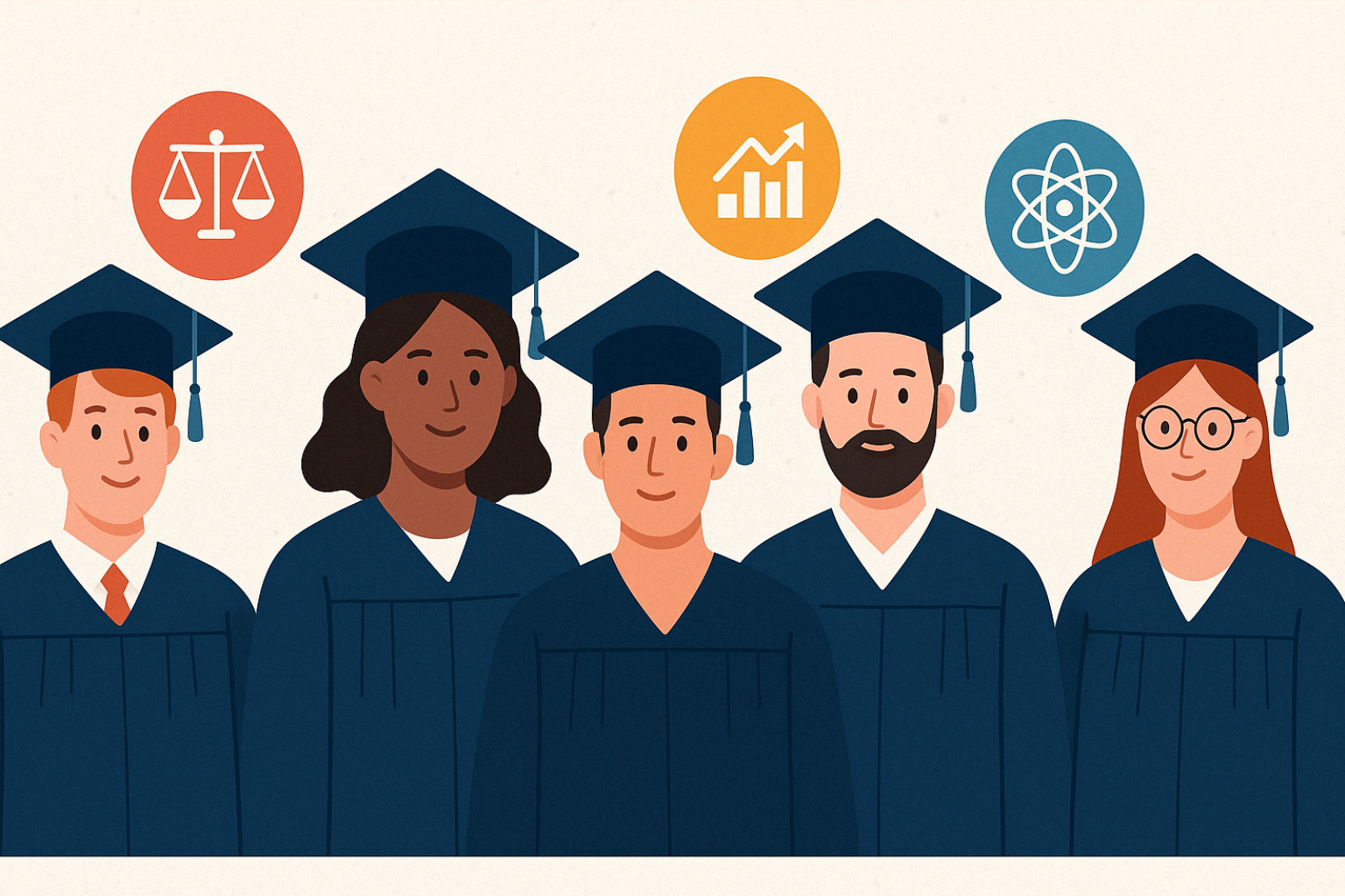 Team of Expert Academic Writers